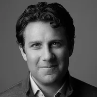 Eric Kriegstein