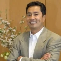Joyo Wijaya
