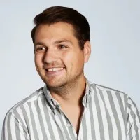 Andreas Helbig