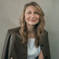 Iwona Anna Biernat