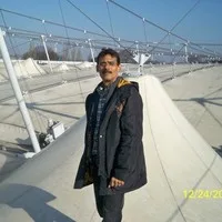 Anil Shah