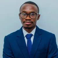 Gavin Kanyika