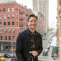 Elliot Tomaeno