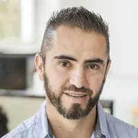 Xavier M.