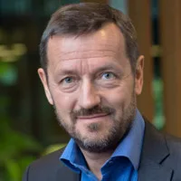Didier Lallemand
