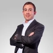 Craig Sherman