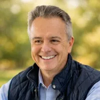 Scott Brady