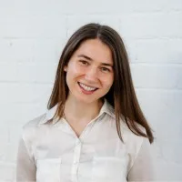 Lexi Dobson