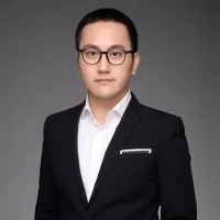 Taylor Zhang