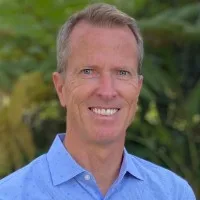 Matt Fay