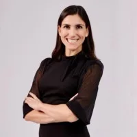 Paulina Alcántara