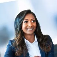 Gietha Murugiah