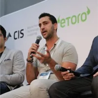 Sean Nasiri