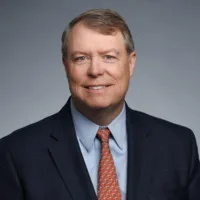 Brian McGough JD