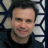 Cesar Antonio Bortolini