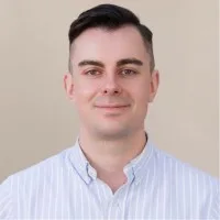 Jon Nash