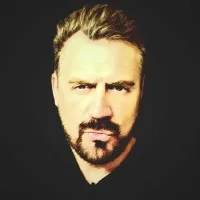 Ken Naponelli