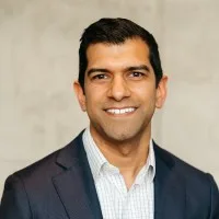 Bharath Ganesan