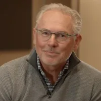 Gary Wipfler