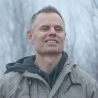Joe De Sena
