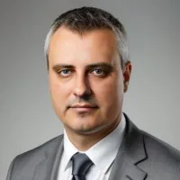 Andrii Lukianchuk