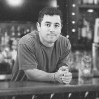Justin Gage