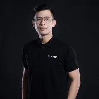 Tuan Anh Nguyen