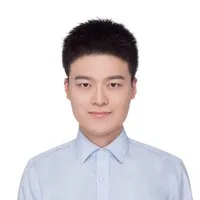 Gengyan Xu