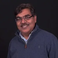 Ajit Verma