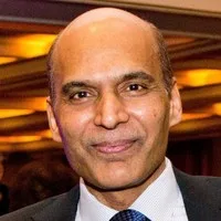 Sanjeev Gupta