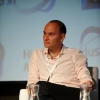 Rene Rechtman