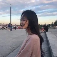 Li Na