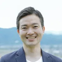 Narune Nakayama
