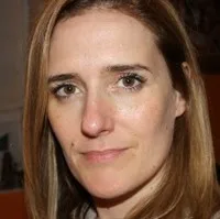 Roselyne Stoeckle