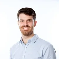 Marc Mohajer