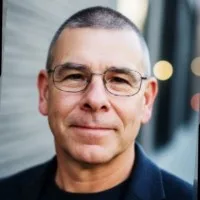 Greg LaPoint