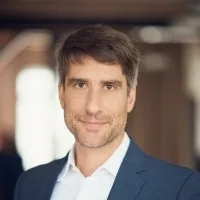 Philipp Götting