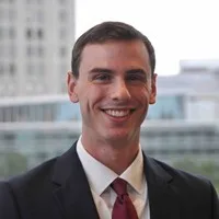 Daniel Burke
