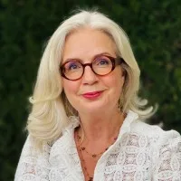Janine Mathó