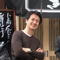 Noriaki Sakamoto