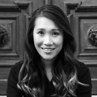Yenny Cheung