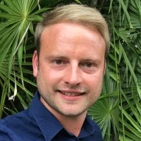 Daniel Klaiber