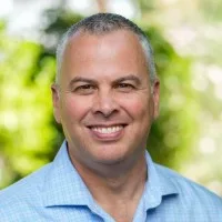 Dean Sciorillo