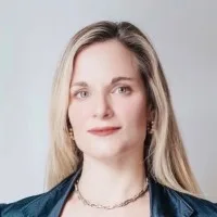 Veerle Verbakel