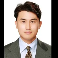 Sungmin Lee
