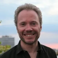 Olivier Bronner
