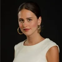 Anna Makropoulou