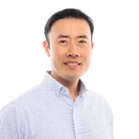 John Kim