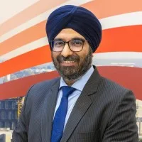 Jaspal Singh