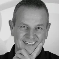 Rainer Zinke